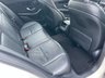 USED 2015 65 MERCEDES-BENZ C-CLASS 2.1 C220 D SE EXECUTIVE 4d 170 BHP NICE SPEC++EXCELLENT 70MPG ECONOMY