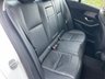USED 2015 65 MERCEDES-BENZ C-CLASS 2.1 C220 D SE EXECUTIVE 4d 170 BHP NICE SPEC++EXCELLENT 70MPG ECONOMY