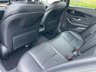 USED 2015 65 MERCEDES-BENZ C-CLASS 2.1 C220 D SE EXECUTIVE 4d 170 BHP NICE SPEC++EXCELLENT 70MPG ECONOMY