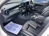 USED 2015 65 MERCEDES-BENZ C-CLASS 2.1 C220 D SE EXECUTIVE 4d 170 BHP NICE SPEC++EXCELLENT 70MPG ECONOMY