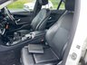 USED 2015 65 MERCEDES-BENZ C-CLASS 2.1 C220 D SE EXECUTIVE 4d 170 BHP NICE SPEC++EXCELLENT 70MPG ECONOMY