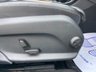USED 2015 65 MERCEDES-BENZ C-CLASS 2.1 C220 D SE EXECUTIVE 4d 170 BHP NICE SPEC++EXCELLENT 70MPG ECONOMY