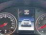 USED 2015 65 MERCEDES-BENZ C-CLASS 2.1 C220 D SE EXECUTIVE 4d 170 BHP NICE SPEC++EXCELLENT 70MPG ECONOMY
