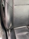 USED 2015 65 MERCEDES-BENZ C-CLASS 2.1 C220 D SE EXECUTIVE 4d 170 BHP NICE SPEC++EXCELLENT 70MPG ECONOMY