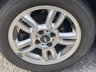 USED 2012 12 MINI HATCH ONE 1.6 ONE 3d 98 BHP VERY CLEAN + CHILI PACK
