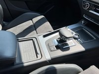 USED 2018 18 AUDI Q5 2.0 TDI QUATTRO S LINE 5d 188 BHP Ulez Compliant S Line Audi Q5