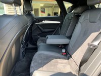USED 2018 18 AUDI Q5 2.0 TDI QUATTRO S LINE 5d 188 BHP Ulez Compliant S Line Audi Q5