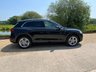 USED 2018 18 AUDI Q5 2.0 TDI QUATTRO S LINE 5d 188 BHP Ulez Compliant S Line Audi Q5