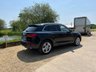 USED 2018 18 AUDI Q5 2.0 TDI QUATTRO S LINE 5d 188 BHP Ulez Compliant S Line Audi Q5