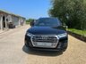 USED 2018 18 AUDI Q5 2.0 TDI QUATTRO S LINE 5d 188 BHP Ulez Compliant S Line Audi Q5