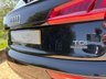 USED 2018 18 AUDI Q5 2.0 TDI QUATTRO S LINE 5d 188 BHP Ulez Compliant S Line Audi Q5
