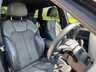 USED 2018 18 AUDI Q5 2.0 TDI QUATTRO S LINE 5d 188 BHP Ulez Compliant S Line Audi Q5