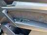 USED 2018 18 AUDI Q5 2.0 TDI QUATTRO S LINE 5d 188 BHP Ulez Compliant S Line Audi Q5