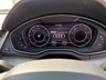 USED 2018 18 AUDI Q5 2.0 TDI QUATTRO S LINE 5d 188 BHP Ulez Compliant S Line Audi Q5