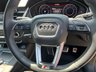USED 2018 18 AUDI Q5 2.0 TDI QUATTRO S LINE 5d 188 BHP Ulez Compliant S Line Audi Q5