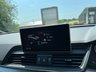 USED 2018 18 AUDI Q5 2.0 TDI QUATTRO S LINE 5d 188 BHP Ulez Compliant S Line Audi Q5