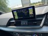 USED 2018 18 AUDI Q5 2.0 TDI QUATTRO S LINE 5d 188 BHP Ulez Compliant S Line Audi Q5