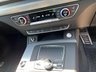 USED 2018 18 AUDI Q5 2.0 TDI QUATTRO S LINE 5d 188 BHP Ulez Compliant S Line Audi Q5