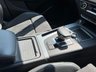 USED 2018 18 AUDI Q5 2.0 TDI QUATTRO S LINE 5d 188 BHP Ulez Compliant S Line Audi Q5