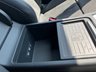 USED 2018 18 AUDI Q5 2.0 TDI QUATTRO S LINE 5d 188 BHP Ulez Compliant S Line Audi Q5