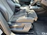 USED 2018 18 AUDI Q5 2.0 TDI QUATTRO S LINE 5d 188 BHP Ulez Compliant S Line Audi Q5