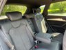 USED 2018 18 AUDI Q5 2.0 TDI QUATTRO S LINE 5d 188 BHP Ulez Compliant S Line Audi Q5
