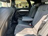 USED 2018 18 AUDI Q5 2.0 TDI QUATTRO S LINE 5d 188 BHP Ulez Compliant S Line Audi Q5
