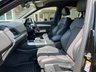 USED 2018 18 AUDI Q5 2.0 TDI QUATTRO S LINE 5d 188 BHP Ulez Compliant S Line Audi Q5
