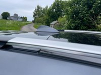 USED 2013 63 VOLVO V40 2.0 D3 CROSS COUNTRY SE NAV 5d 148 BHP 
