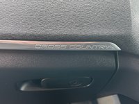 USED 2013 63 VOLVO V40 2.0 D3 CROSS COUNTRY SE NAV 5d 148 BHP 