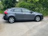 USED 2013 63 VOLVO V40 2.0 D3 CROSS COUNTRY SE NAV 5d 148 BHP 