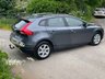USED 2013 63 VOLVO V40 2.0 D3 CROSS COUNTRY SE NAV 5d 148 BHP 