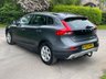 USED 2013 63 VOLVO V40 2.0 D3 CROSS COUNTRY SE NAV 5d 148 BHP 