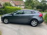 USED 2013 63 VOLVO V40 2.0 D3 CROSS COUNTRY SE NAV 5d 148 BHP 