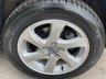USED 2013 63 VOLVO V40 2.0 D3 CROSS COUNTRY SE NAV 5d 148 BHP 