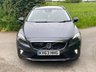 USED 2013 63 VOLVO V40 2.0 D3 CROSS COUNTRY SE NAV 5d 148 BHP 