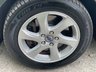 USED 2013 63 VOLVO V40 2.0 D3 CROSS COUNTRY SE NAV 5d 148 BHP 