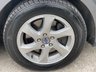 USED 2013 63 VOLVO V40 2.0 D3 CROSS COUNTRY SE NAV 5d 148 BHP 