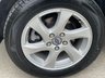 USED 2013 63 VOLVO V40 2.0 D3 CROSS COUNTRY SE NAV 5d 148 BHP 