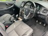 USED 2013 63 VOLVO V40 2.0 D3 CROSS COUNTRY SE NAV 5d 148 BHP 