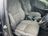 USED 2013 63 VOLVO V40 2.0 D3 CROSS COUNTRY SE NAV 5d 148 BHP 