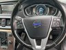 USED 2013 63 VOLVO V40 2.0 D3 CROSS COUNTRY SE NAV 5d 148 BHP 