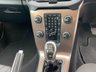 USED 2013 63 VOLVO V40 2.0 D3 CROSS COUNTRY SE NAV 5d 148 BHP 