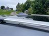 USED 2013 63 VOLVO V40 2.0 D3 CROSS COUNTRY SE NAV 5d 148 BHP 