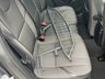 USED 2013 63 VOLVO V40 2.0 D3 CROSS COUNTRY SE NAV 5d 148 BHP 