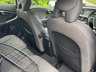 USED 2013 63 VOLVO V40 2.0 D3 CROSS COUNTRY SE NAV 5d 148 BHP 
