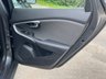 USED 2013 63 VOLVO V40 2.0 D3 CROSS COUNTRY SE NAV 5d 148 BHP 