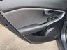 USED 2013 63 VOLVO V40 2.0 D3 CROSS COUNTRY SE NAV 5d 148 BHP 