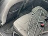 USED 2013 63 VOLVO V40 2.0 D3 CROSS COUNTRY SE NAV 5d 148 BHP 