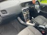 USED 2013 63 VOLVO V40 2.0 D3 CROSS COUNTRY SE NAV 5d 148 BHP 